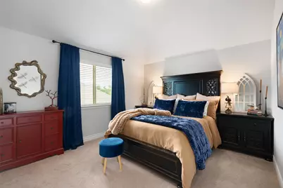 702 Silo Street, San Marcos, TX 78666 - Photo 21