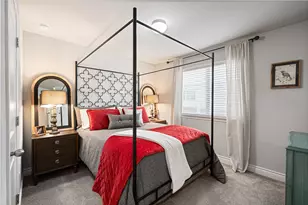 702 Silo St, San Marcos, TX 78666 - Photo 19