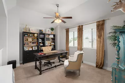 702 Silo Street, San Marcos, TX 78666 - Photo 23