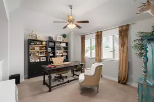 702 Silo St, San Marcos, TX 78666 - Photo 23