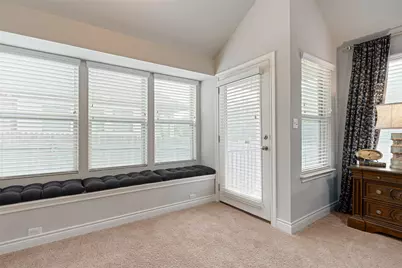 702 Silo Street, San Marcos, TX 78666 - Photo 15