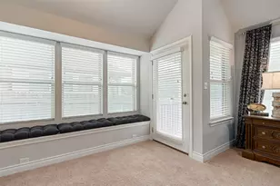 702 Silo St, San Marcos, TX 78666 - Photo 15
