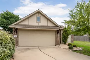 702 Silo St, San Marcos, TX 78666 - Photo 31