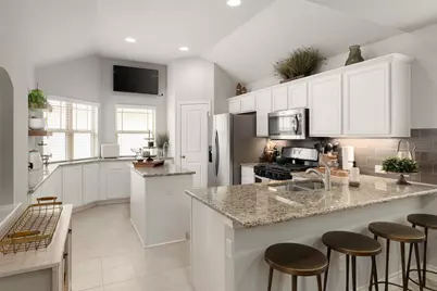702 Silo Street, San Marcos, TX 78666 - Photo 1