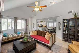 702 Silo St, San Marcos, TX 78666 - Photo 9