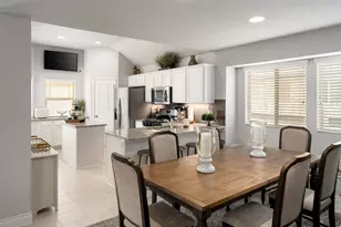 702 Silo St, San Marcos, TX 78666 - Photo 7