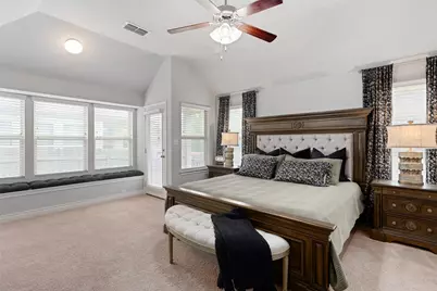 702 Silo Street, San Marcos, TX 78666 - Photo 13