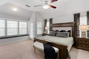 702 Silo St, San Marcos, TX 78666 - Photo 13