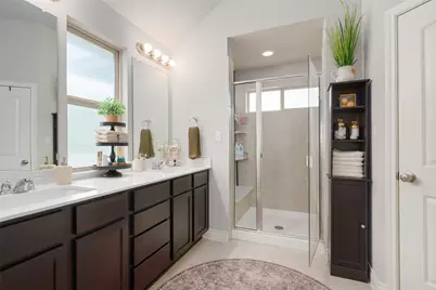 702 Silo Street, San Marcos, TX 78666 - Photo 17