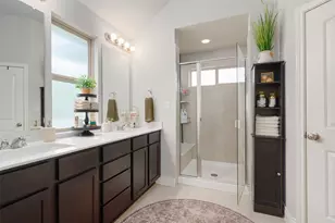 702 Silo St, San Marcos, TX 78666 - Photo 17
