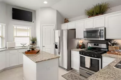 702 Silo Street, San Marcos, TX 78666 - Photo 5