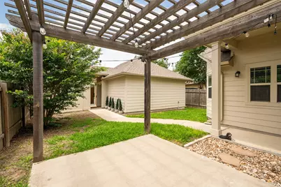 702 Silo Street, San Marcos, TX 78666 - Photo 29