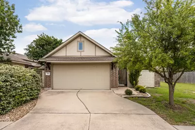 702 Silo Street, San Marcos, TX 78666 - Photo 3