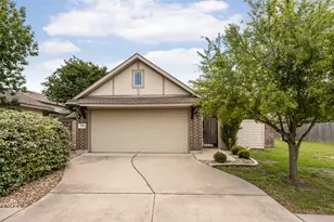 702 Silo St, San Marcos, TX 78666 - Photo 3