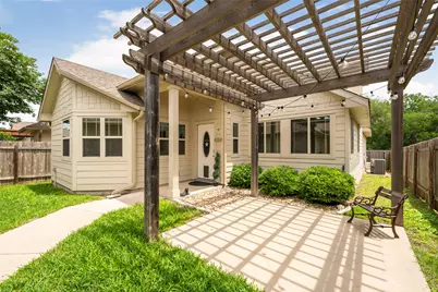 702 Silo Street, San Marcos, TX 78666 - Photo 1