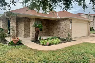 112 Alexis Way, Kyle, TX 78640 - Photo 1