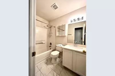 112 Alexis Way, Kyle, TX 78640 - Photo 11