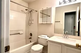 112 Alexis Way, Kyle, TX 78640 - Photo 11