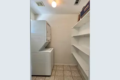 112 Alexis Way, Kyle, TX 78640 - Photo 13