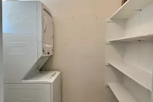 112 Alexis Way, Kyle, TX 78640 - Photo 13