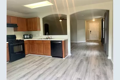 112 Alexis Way, Kyle, TX 78640 - Photo 5