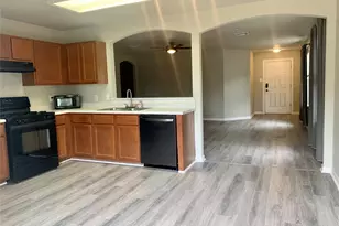 112 Alexis Way, Kyle, TX 78640 - Photo 5