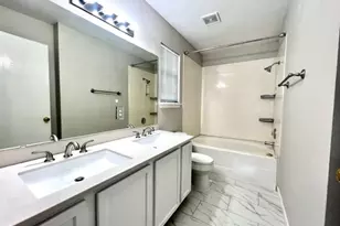 112 Alexis Way, Kyle, TX 78640 - Photo 9