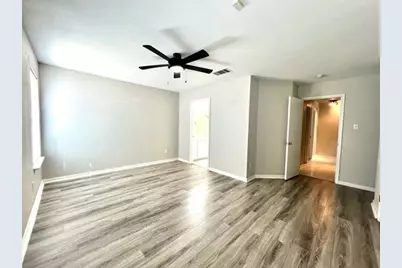 112 Alexis Way, Kyle, TX 78640 - Photo 7