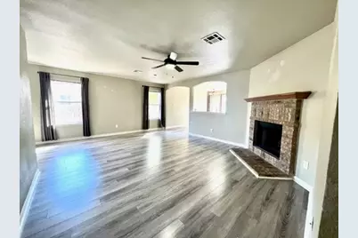 112 Alexis Way, Kyle, TX 78640 - Photo 3