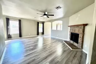 112 Alexis Way, Kyle, TX 78640 - Photo 3