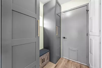 8102 Flashpan Cove, Austin, TX 78729 - Photo 25