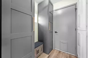 8102 Flashpan Cove, Austin, TX 78729 - Photo 25