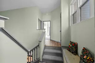 8102 Flashpan Cove, Austin, TX 78729 - Photo 13