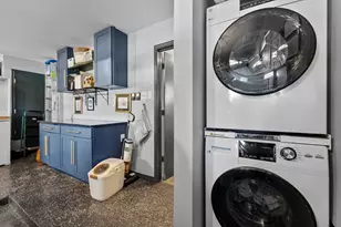 8102 Flashpan Cove, Austin, TX 78729 - Photo 27