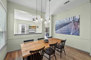 8102 Flashpan Cove, Austin, TX 78729 - Photo 5