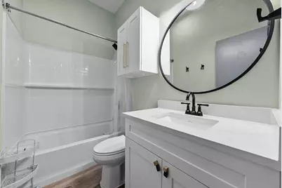 8102 Flashpan Cove, Austin, TX 78729 - Photo 23