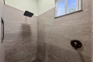 8102 Flashpan Cove, Austin, TX 78729 - Photo 19