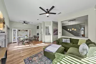 8102 Flashpan Cove, Austin, TX 78729 - Photo 7