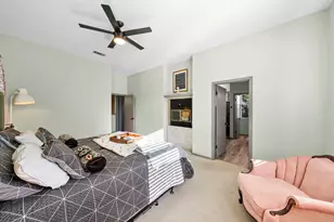 8102 Flashpan Cove, Austin, TX 78729 - Photo 15