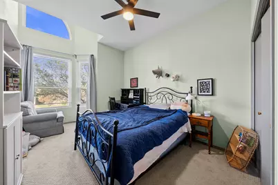 8102 Flashpan Cove, Austin, TX 78729 - Photo 21