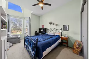 8102 Flashpan Cove, Austin, TX 78729 - Photo 21