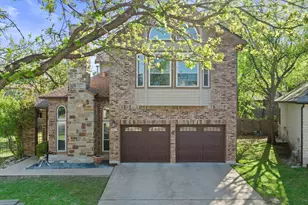 8102 Flashpan Cove, Austin, TX 78729 - Photo 1