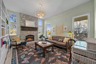 8102 Flashpan Cove, Austin, TX 78729 - Photo 3