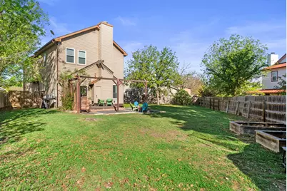 8102 Flashpan Cove, Austin, TX 78729 - Photo 35