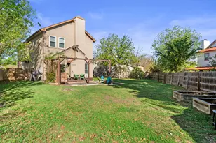 8102 Flashpan Cove, Austin, TX 78729 - Photo 35