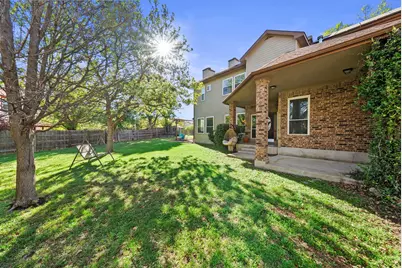 8102 Flashpan Cove, Austin, TX 78729 - Photo 31
