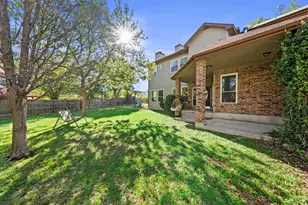 8102 Flashpan Cove, Austin, TX 78729 - Photo 31
