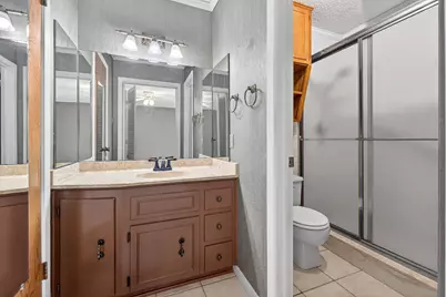 605 E Mary Jane Drive, Killeen, TX 76541 - Photo 21