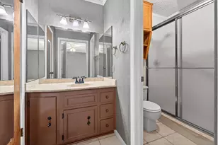 605 E Mary Jane Dr, Killeen, TX 76541 - Photo 21