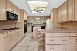 605 E Mary Jane Dr, Killeen, TX 76541 - Photo 5